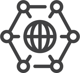 decentralized