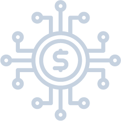 fintech